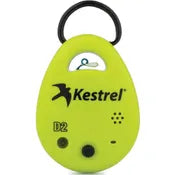 Kestrel DROP D2 Bluetooth Data Logger - Temperature | Humidity