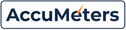 AccuMeters Logo