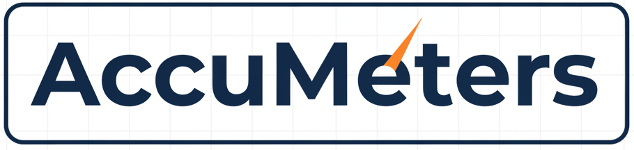 AccuMeters
