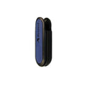 Kestrel 1000-3500 Weather Meters Replacement Slide-On Covers - ExtremeMeters.com